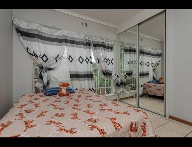 4 BEDROOM HOUSE FOR SALE IN MONDEOR